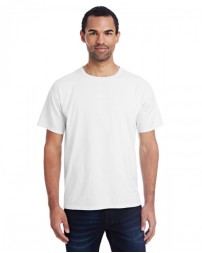 GDH100 ComfortWash by Hanes Men's Garment-Dyed T-Shirt