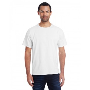 ComfortWash by Hanes Men's Garment-Dyed T-Shirt