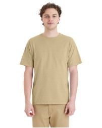 ComfortWash by Hanes Unisex Botanical Dye T-Shirt