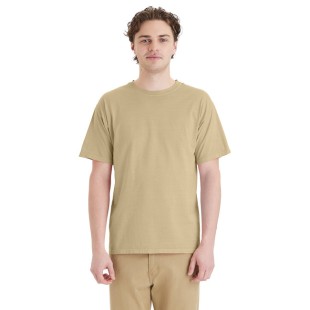 GDH11B ComfortWash by Hanes Unisex Botanical Dye T-Shirt