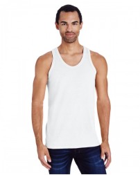 GDH300 ComfortWash by Hanes Unisex Garment-Dyed Tank