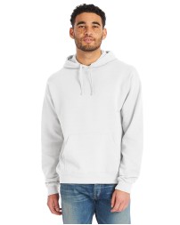 GDH450 ComfortWash by Hanes Unisex Pullover Hooded Sweatshirt