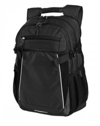 Gemline Pioneer Computer Backpack