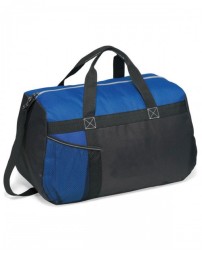 GL7001 Gemline Sequel Sport Bag