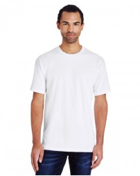 Gildan Hammer Adult T-Shirt