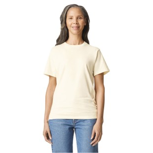 Gildan Hammer Adult T-Shirt