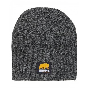 Berne Heritage Knit Beanie