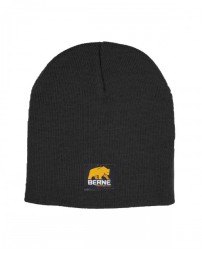 Berne Heritage Knit Beanie