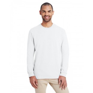 Gildan Hammer Adult Long-Sleeve T-Shirt