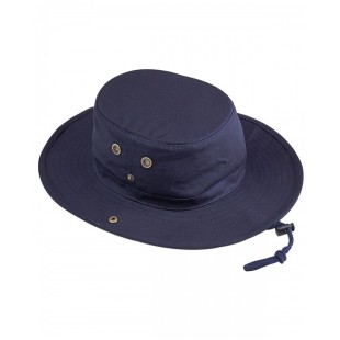 Big Accessories Canvas Outlander