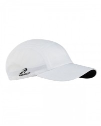 Headsweats Adult Race Hat