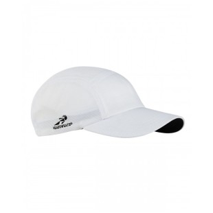 Headsweats Adult Race Hat