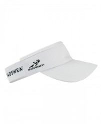 HDSW02 Headsweats Adult Supervisor