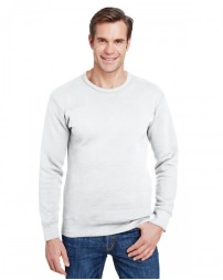 Gildan Hammer Adult Crewneck Sweatshirt