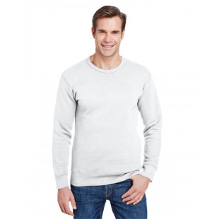 Gildan Hammer Adult Crewneck Sweatshirt