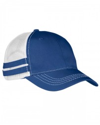 Adams Adult Heritage Cap