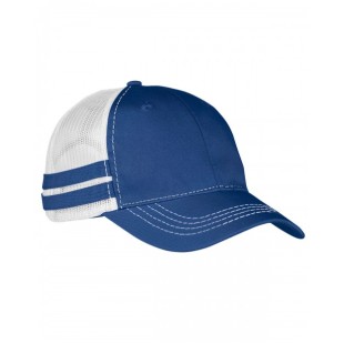 Adams Adult Heritage Cap