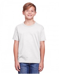 Fruit of the Loom Youth ICONIC T-Shirt