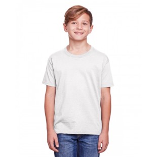 Fruit of the Loom Youth ICONIC T-Shirt