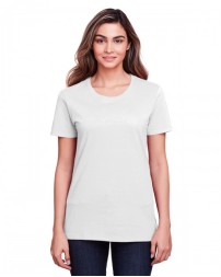 Fruit of the Loom Ladies' ICONIC T-Shirt