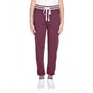 J America Ladies' Relay Jogger