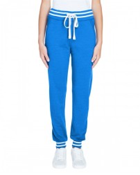 J America Ladies' Relay Jogger