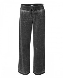 J America Ladies' Zen Pant