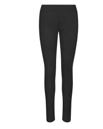 Just Hoods By AWDis Ladies' Cool Workout Leggings
