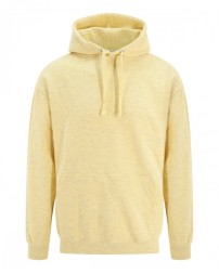 JHA017 Just Hoods By AWDis Adult Surf Collection Hooded Fleece