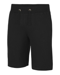 Just Hoods By AWDis Men's Campus Short