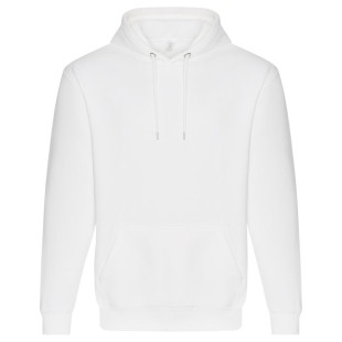 Just Hoods By AWDis Unisex Urban Heavyweight Hooded Sweatshirt