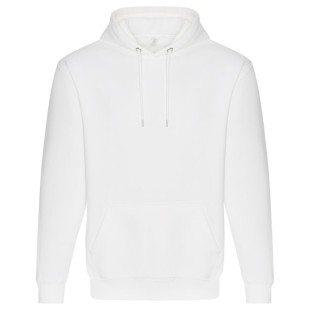 Just Hoods By AWDis Unisex Urban Heavyweight Hooded Sweatshirt