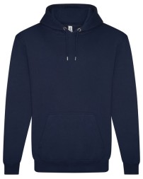 Just Hoods By AWDis Unisex Urban Heavyweight Hooded Sweatshirt