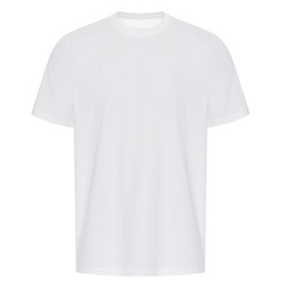 Just Hoods By AWDis Unisex Cotton T-Shirt