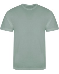 Just Hoods By AWDis Unisex Cotton T-Shirt