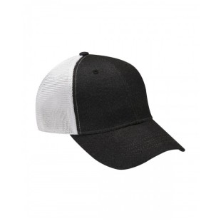 Adams Knockout Cap