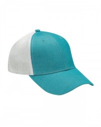 Adams Knockout Cap