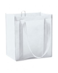 LB3000 Liberty Bags Reusable Shopping Bag