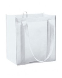 Liberty Bags Reusable Shopping Bag