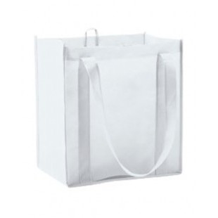 Liberty Bags Reusable Shopping Bag