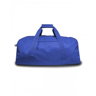 Liberty Bags XL Dome 27