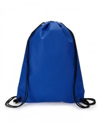 Liberty Bags Non-Woven Drawstring Bag