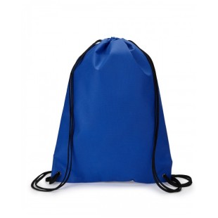Liberty Bags Non-Woven Drawstring Bag