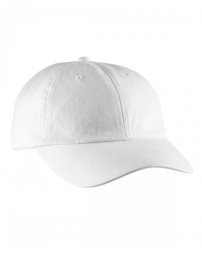 LO101 Adams Ladies' Optimum Pigment-Dyed Cap