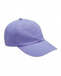 Adams Optimum II - True Colors Cap