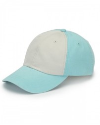 LP106 Adams Unisex Spinnaker Cap