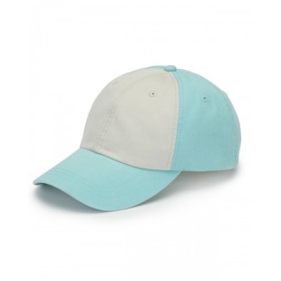 Adams Unisex Spinnaker Cap