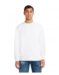 LS14004 Lane Seven Unisex Premium Crewneck Sweatshirt