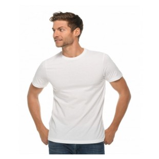 Lane Seven Unisex Deluxe T-shirt