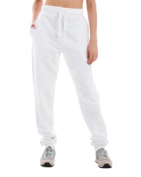 LST006 Lane Seven Unisex Premium Jogger Pant